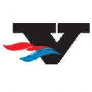 Vitt Heating & Cooling logo